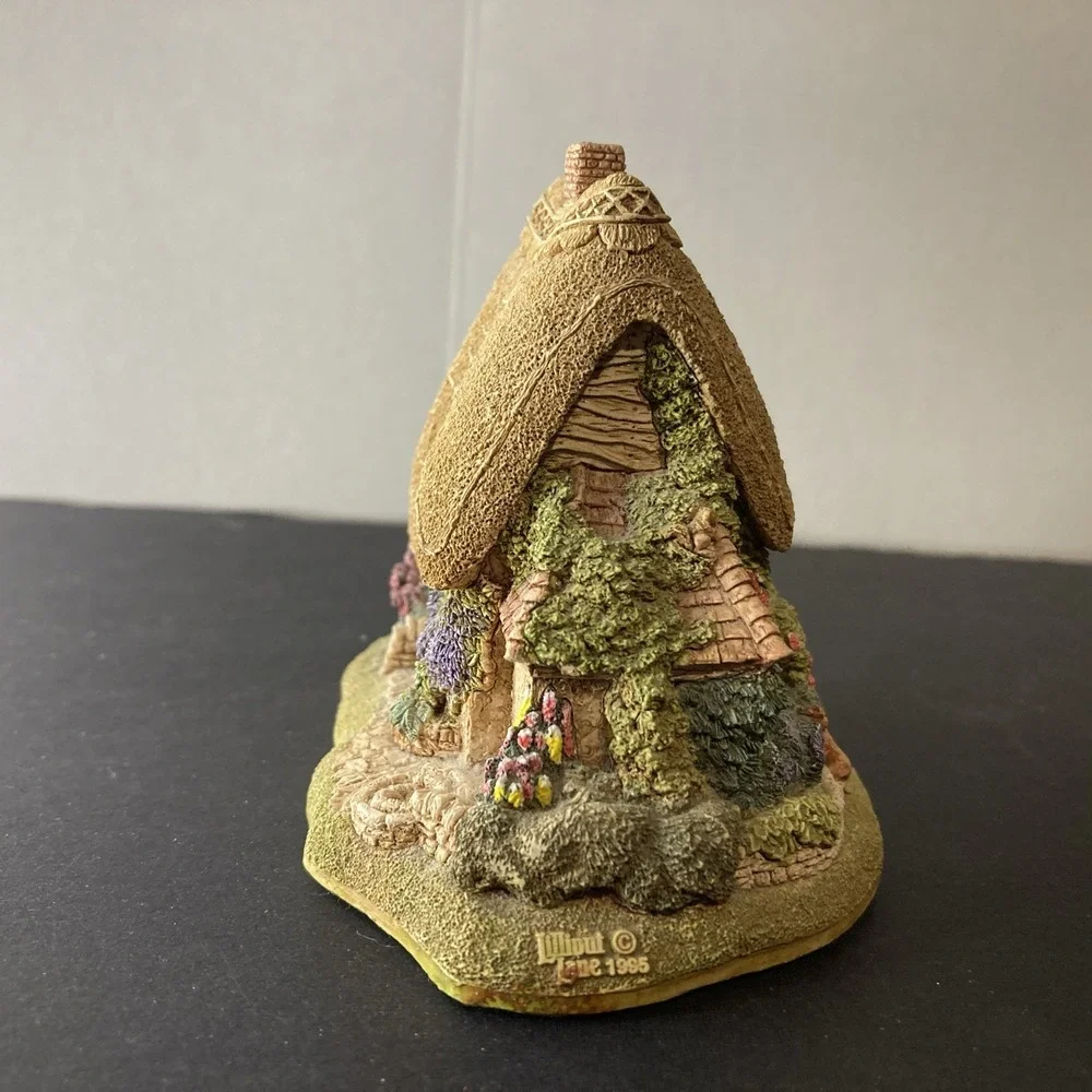 Lilliput Lane 